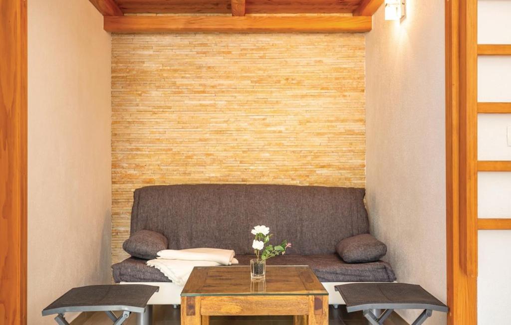 Villa Kristina - Ferienhaus Baska Voda - Topici, Private Outdoor Swimmingpool, Wifi Ngoại thất bức ảnh